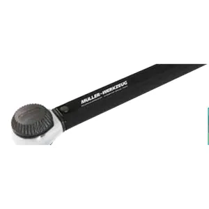 Product image for 531 040-04