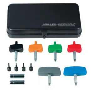 Product image for 531 049
