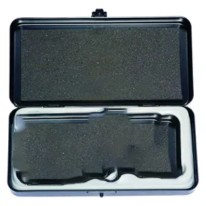 Product image for 541 101/B