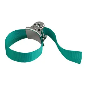 Product image for 551 005