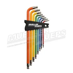 Product image for 558 100