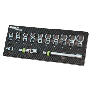 Product image for 571 400