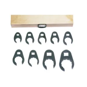 Product image for 571 250