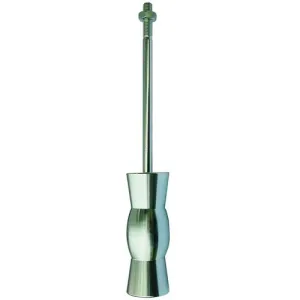 Product image for 600 121