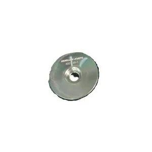 Product image for 600 130-1