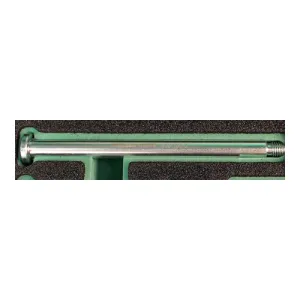 Product image for 600 130-3