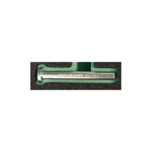 Product image for 600 130-4