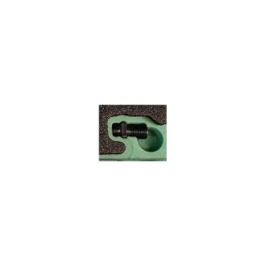 Product image for 600 130-7