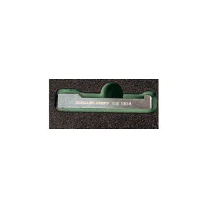 Product image for 600 130-8