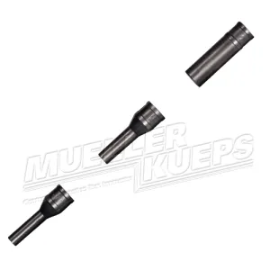 Product image for 600 200-22