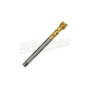Product image for 600 200-24