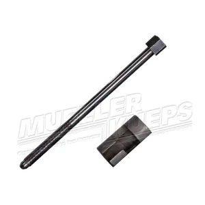 Product image for 600 200-3.1