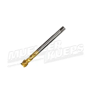 Product image for 600 248-8