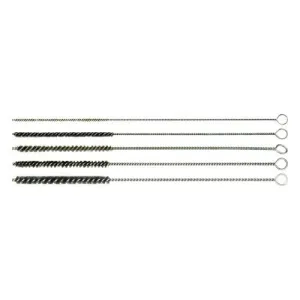 Product image for 600 260
