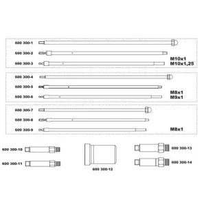 Product image for 600 300-1