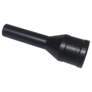 Product image for 600 200-15