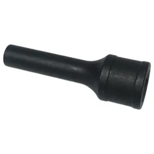 Product image for 600 200-21