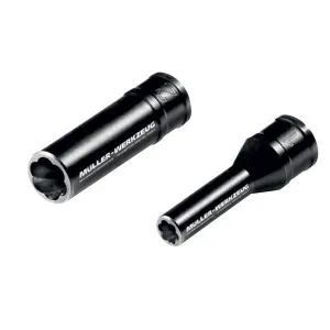 Product image for 600 206