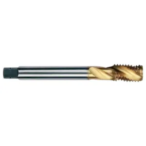 Product image for 600 242-14