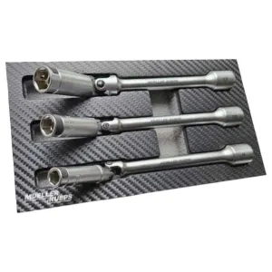 Product image for 600 270