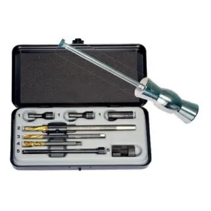 Product image for 600 240