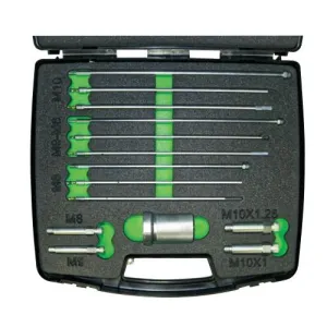 Product image for 600 300