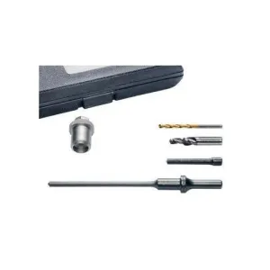 Product image for 603 336