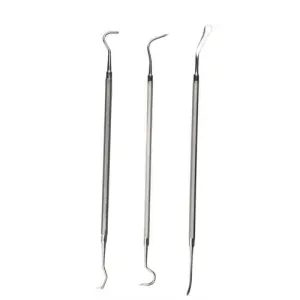 Product image for 604 230