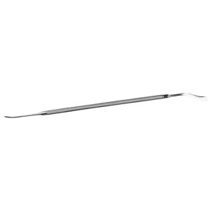 Product image for 604 231