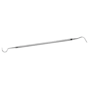 Product image for 604 232