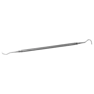 Product image for 604 233