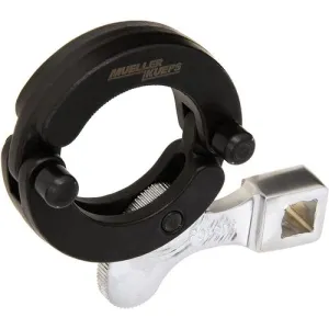 Product image for 608 950