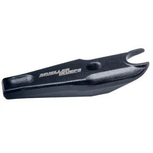 Product image for 609 033-24