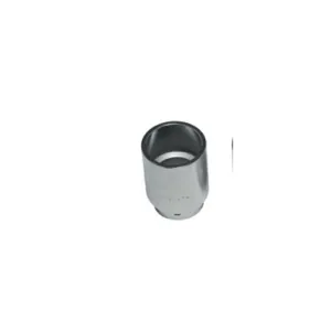 Product image for 609 147-3