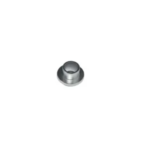 Product image for 609 147-4