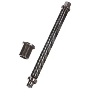 Product image for 609 214