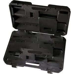Product image for 609 390-1
