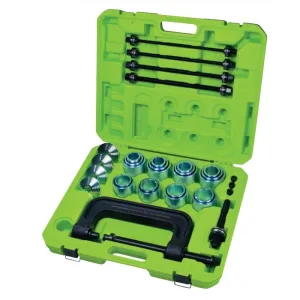 Product image for 609 400-460