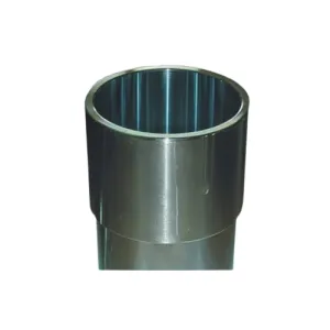 Product image for 609 420-100/110