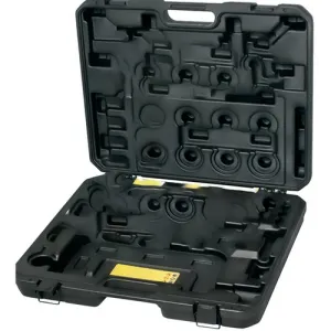 Product image for 609 400/K