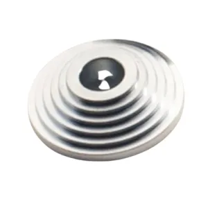 Product image for 609 420/P1
