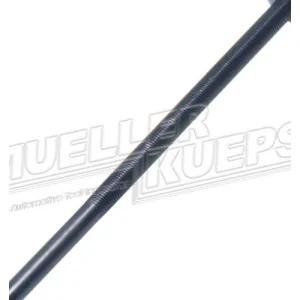 Product image for 609 400/S16