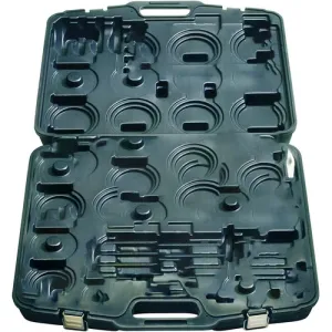 Product image for 609 420-1