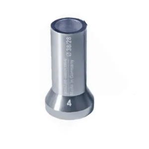 Product image for 609 400-34/44