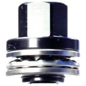 Product image for 609 400/D10