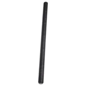 Product image for 609 400/S10