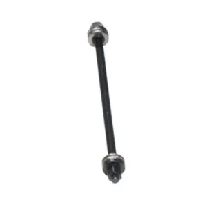 Product image for 609 420/A