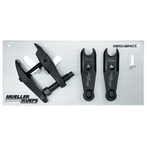 Product image for 609 033-5