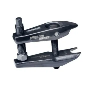 Product image for 609 033