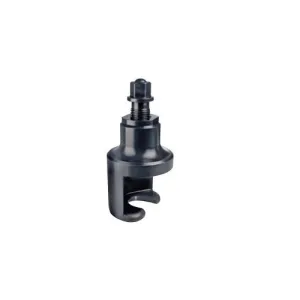Product image for 609 035